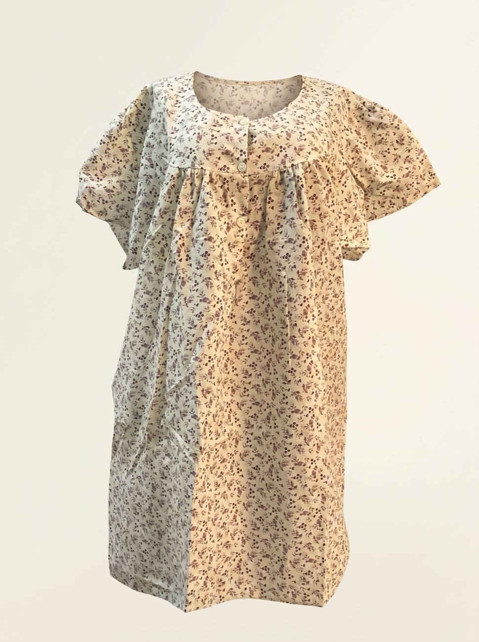 Sleepwear & Nightwear
