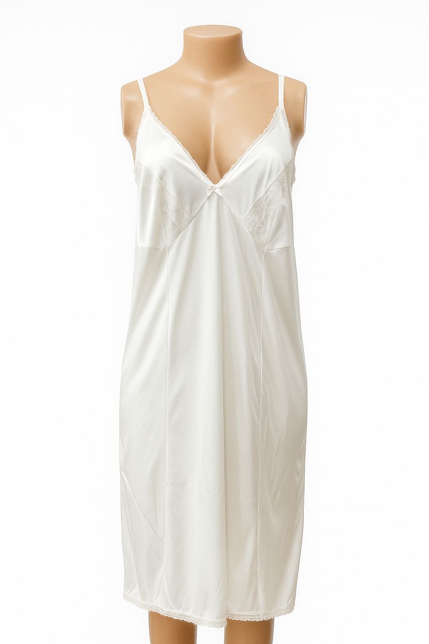 British Lingerie Camisole Size 12-14, 16-18, 20-22, 24-26