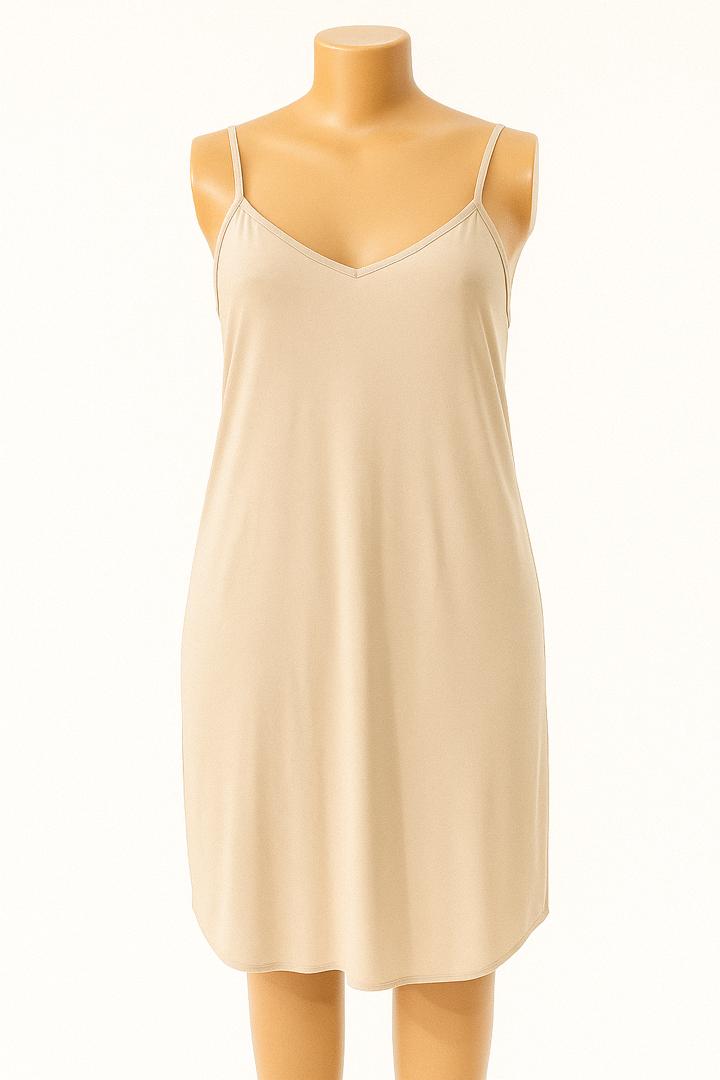 Marks and Spencer Camisole, Size 10-22
