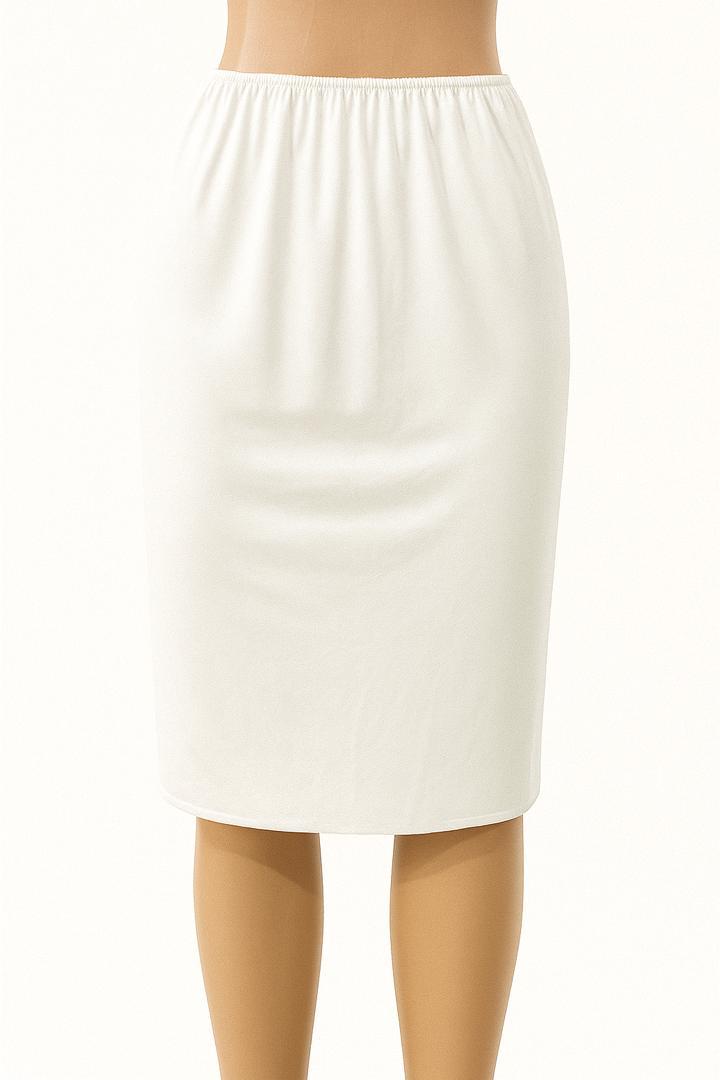 Marks and Spencer Underskirt