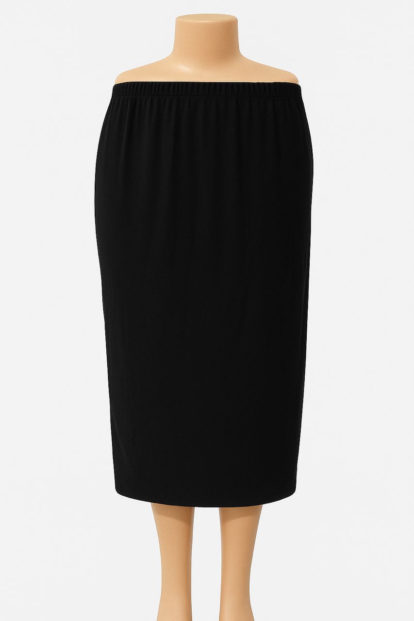 Marks and Spencer Underskirt