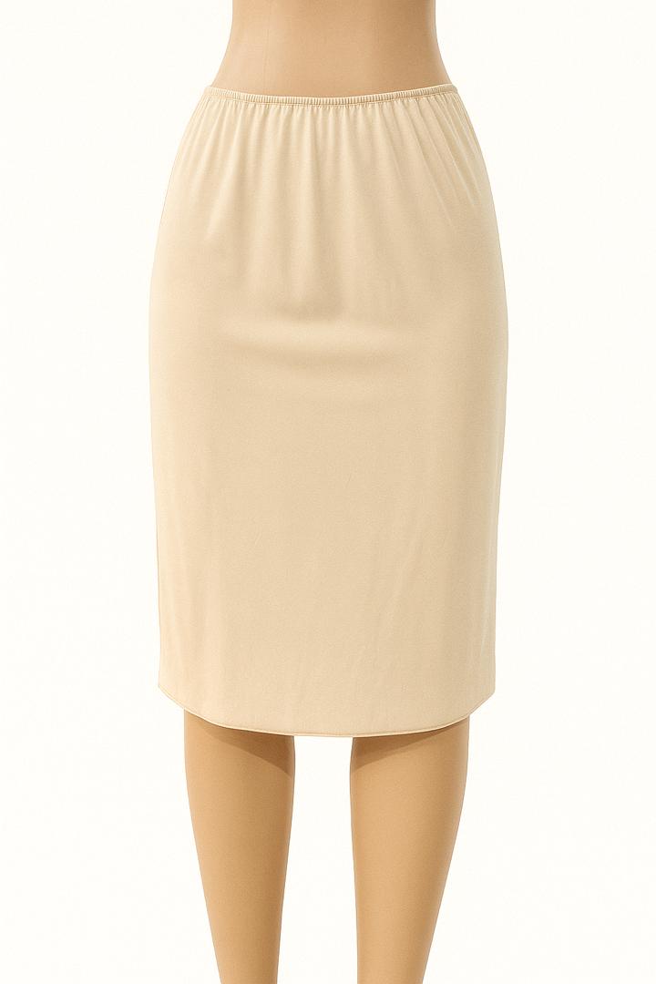 Marks and Spencer Underskirt