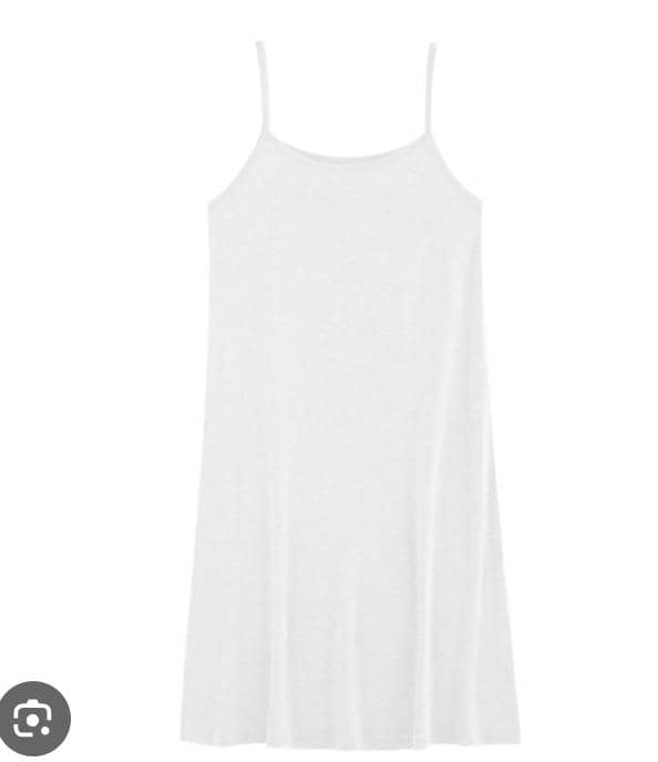 Marks and Spencer Camisole, Size 10-22