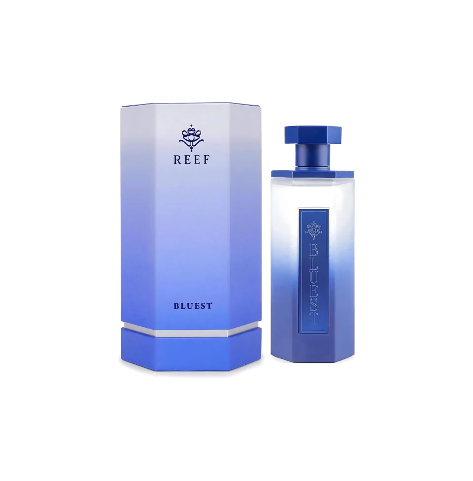 Reef Bluest mini 15ml