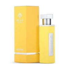 Reef Summer Perfume 100ml