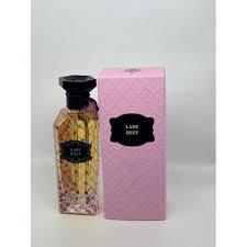 Lady Reef Perfume 150ml