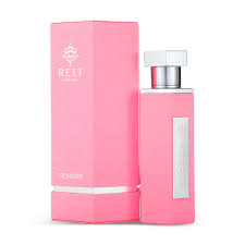 Reef Summer (Pink)