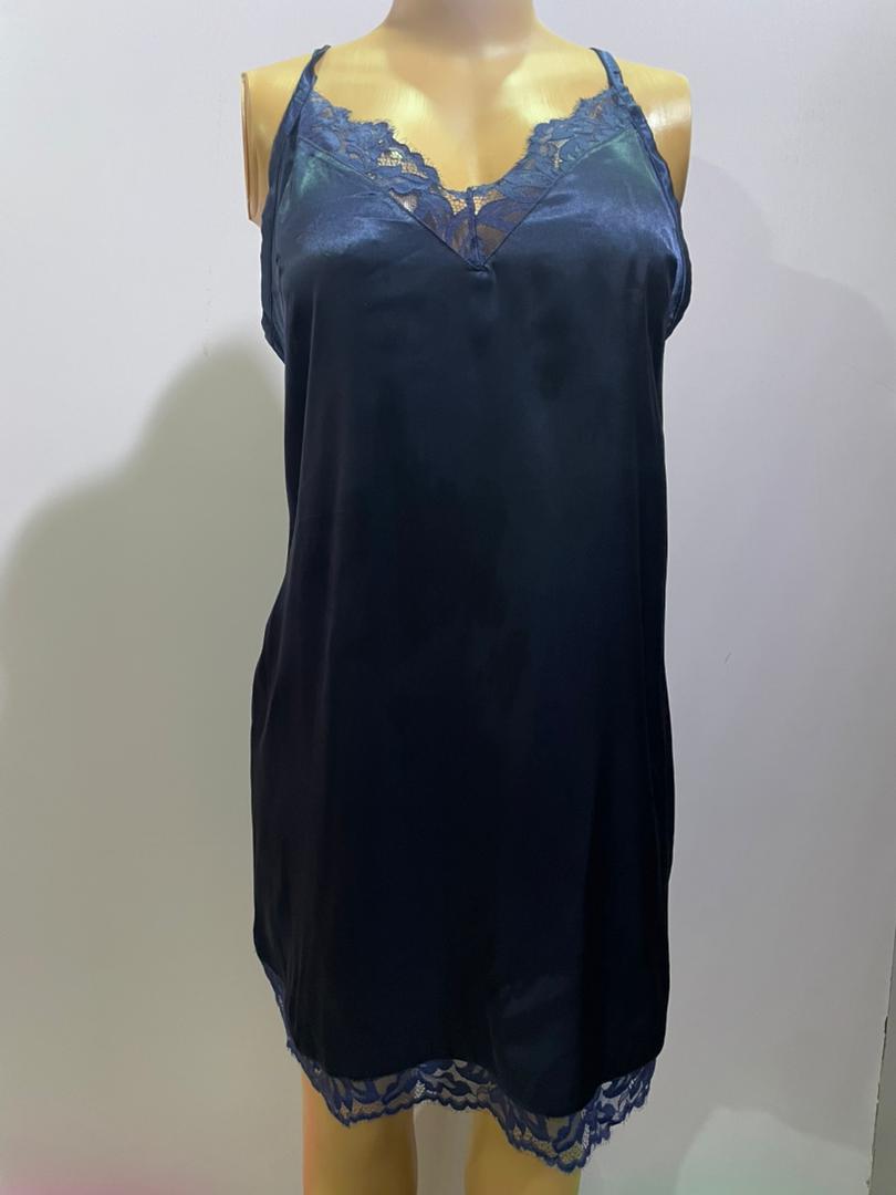 Lasenza Sleepwear