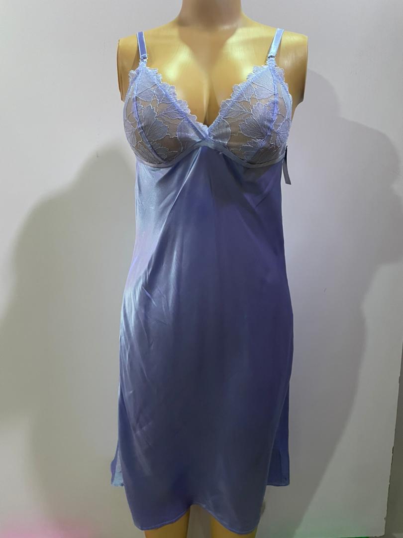 Lasenza Sleepwear