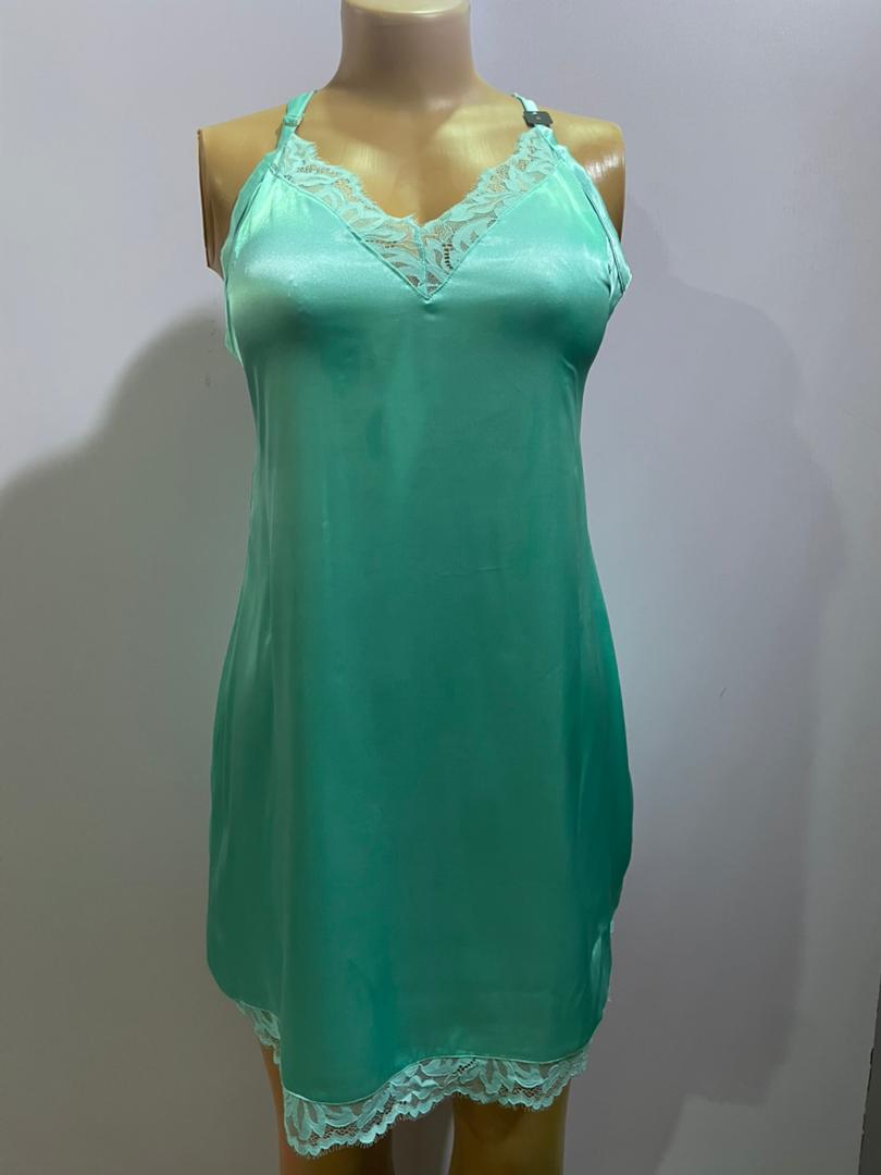 Lasenza Sleepwear