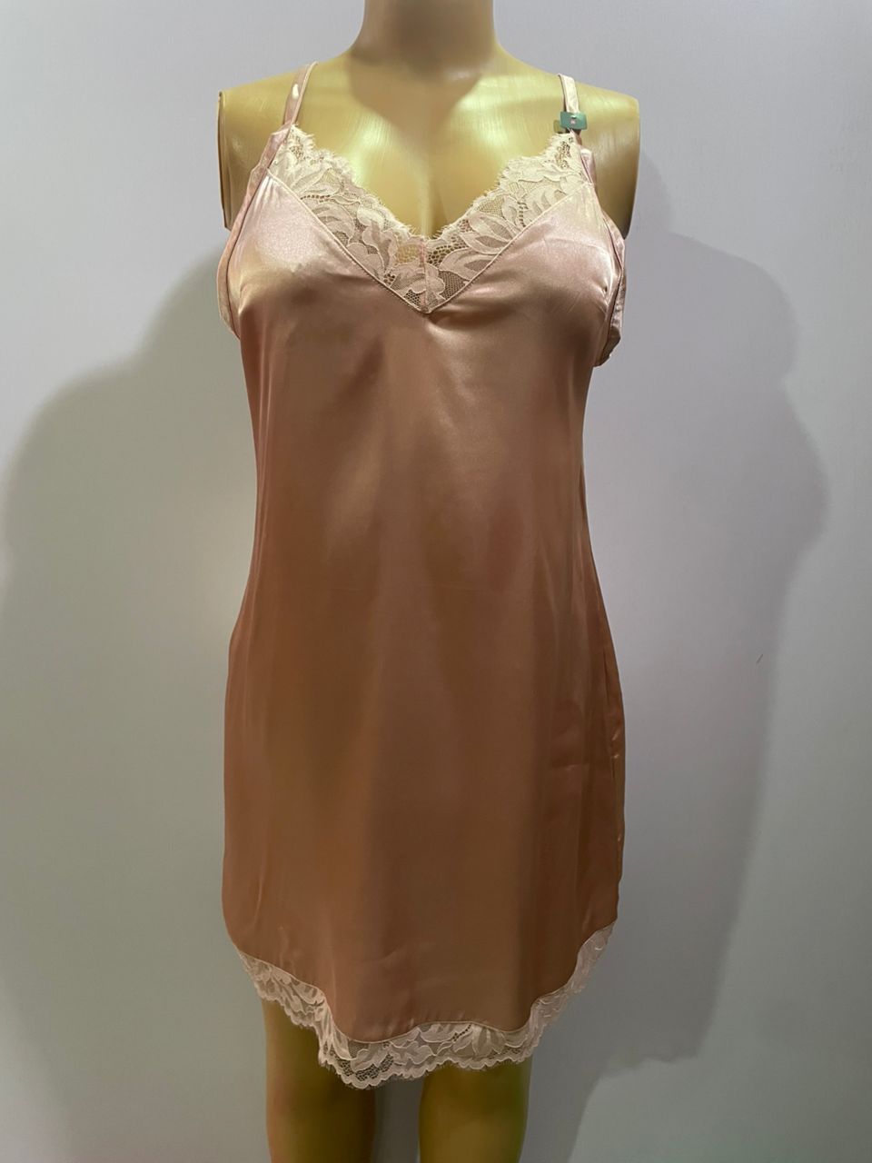 Lasenza Sleepwear