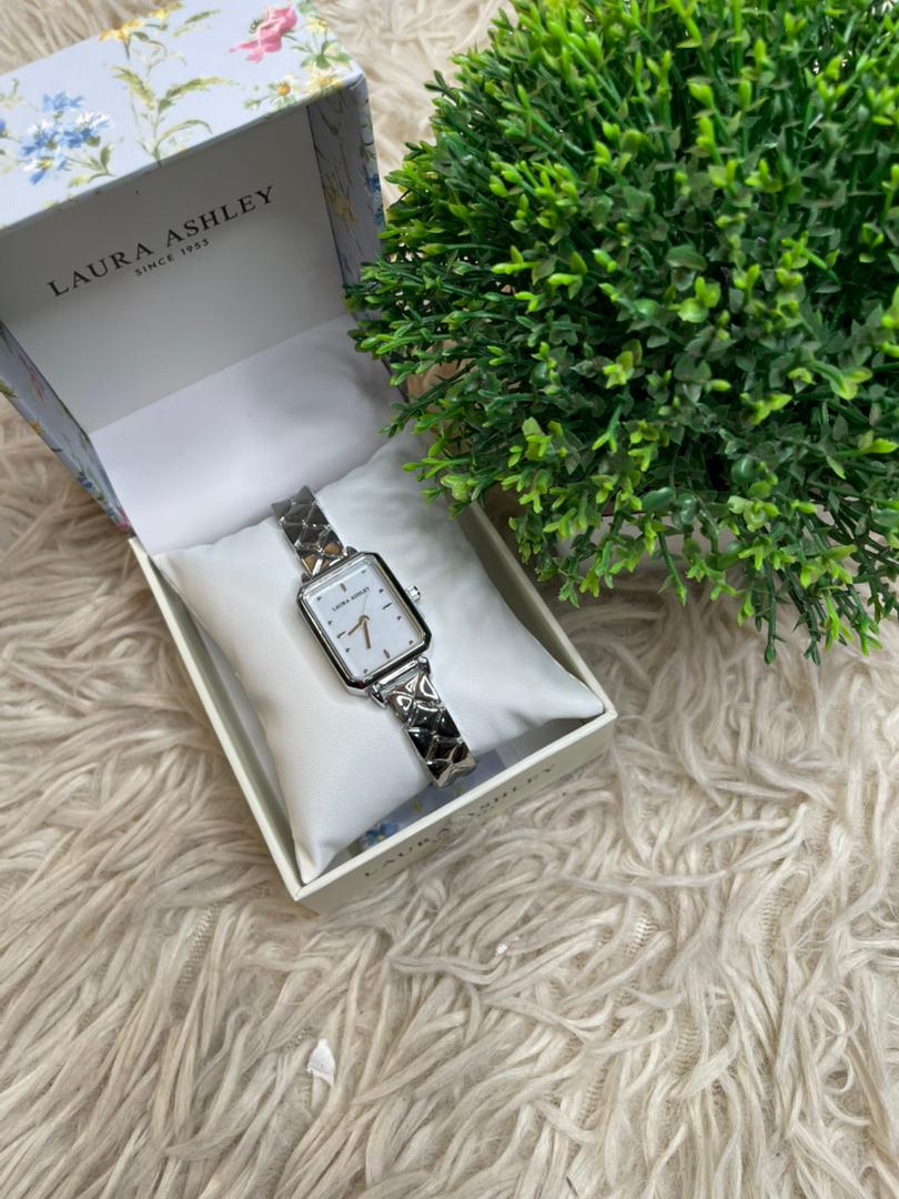 Laura Ashley Designer Watches
