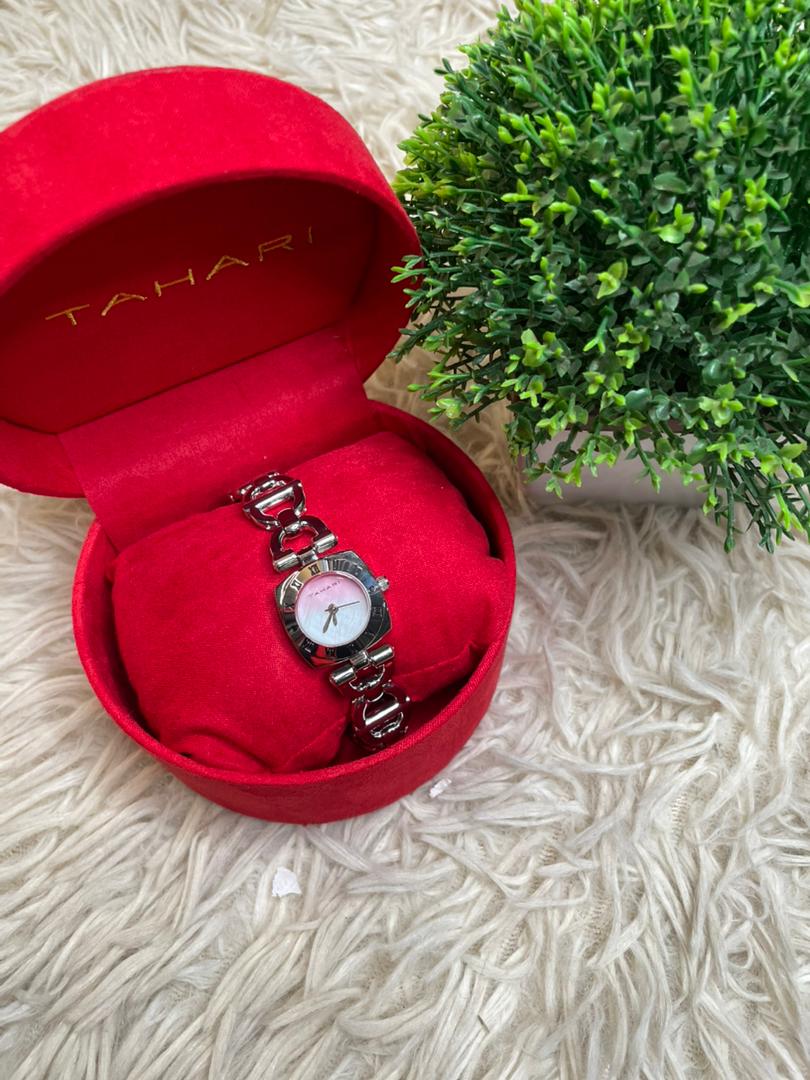 Tahari Designer Watches