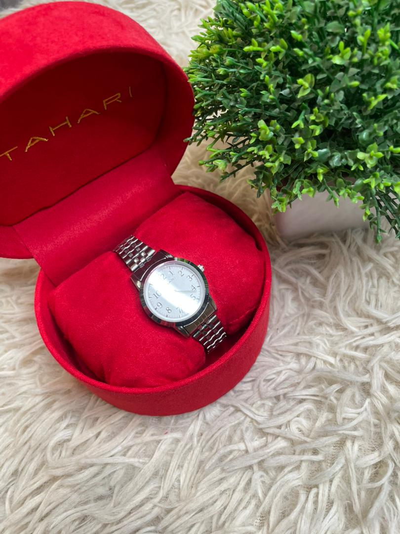Tahari Designer Watches