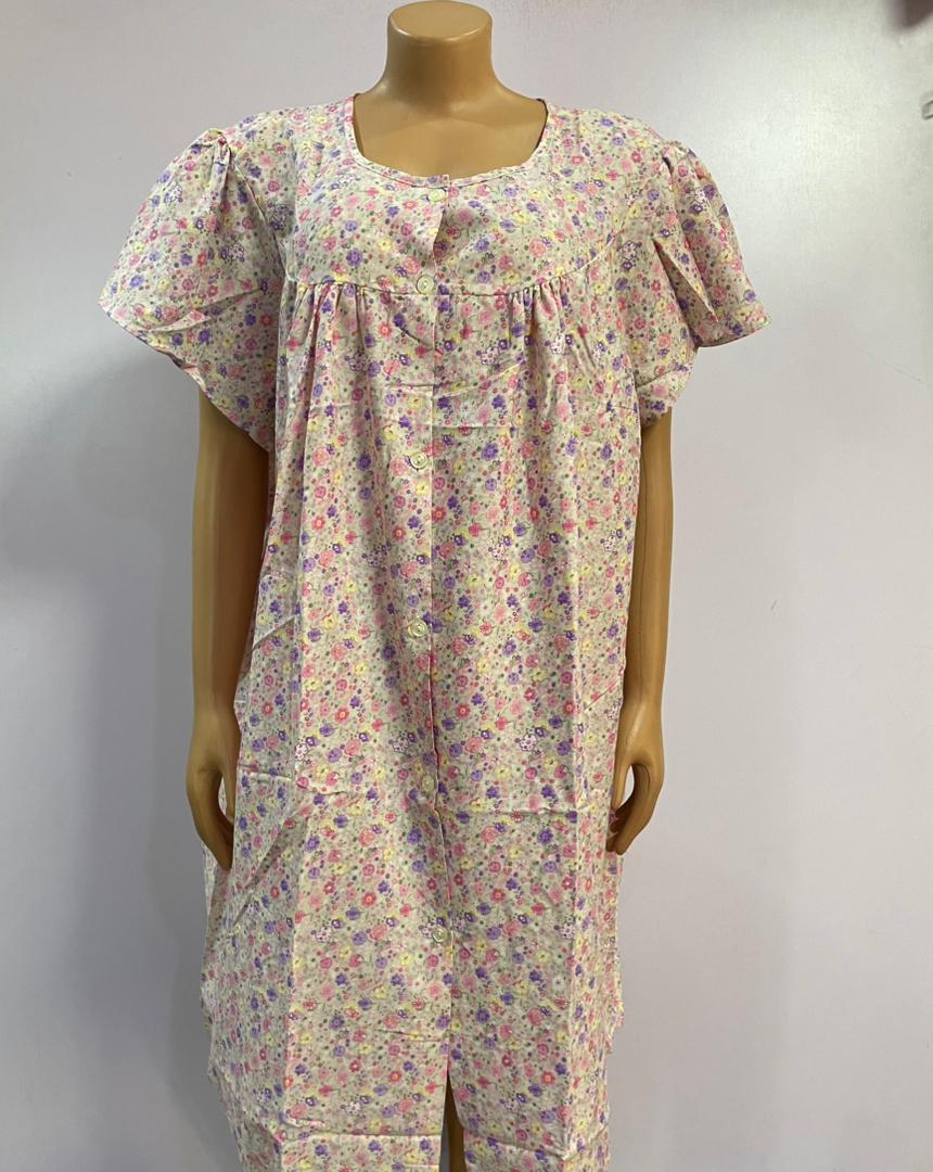 British Lingerie nightshirt