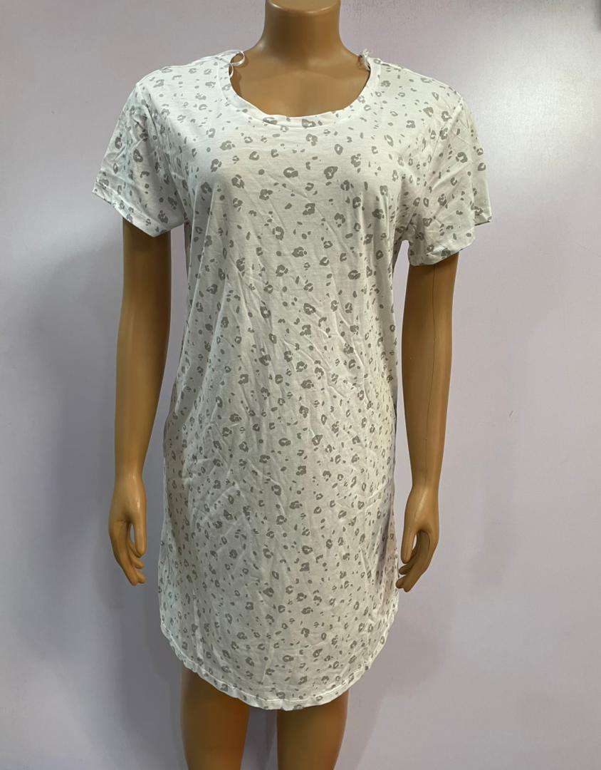 Marks and spencer nightshirt