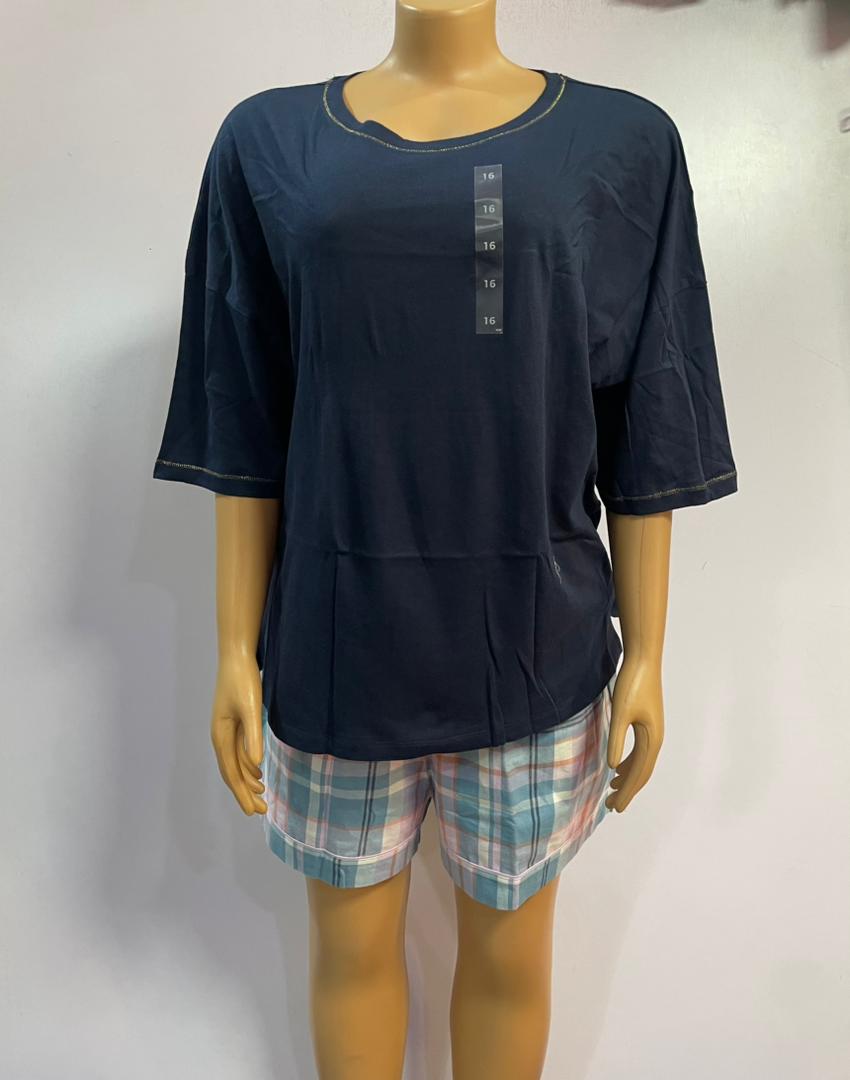 Marks & Spencer Pyjamas