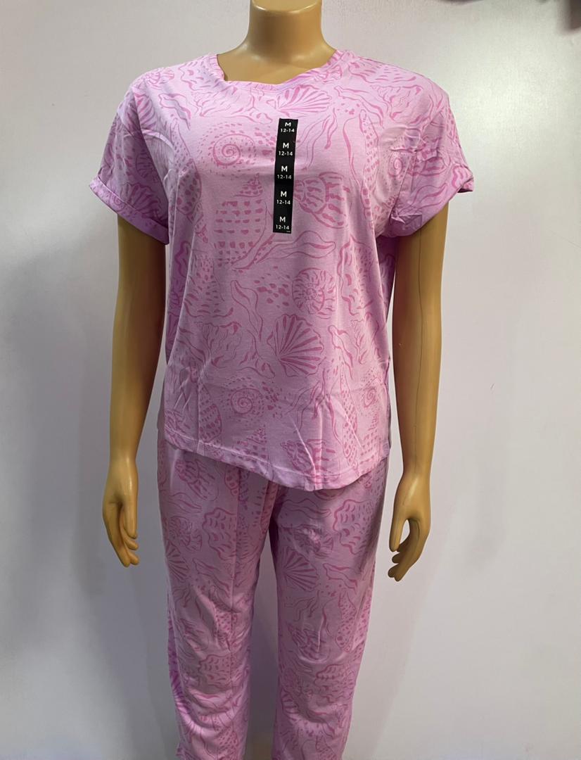 Marks & Spencer Pyjamas