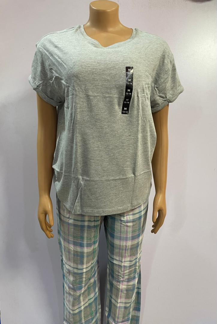Marks & Spencer Pyjamas