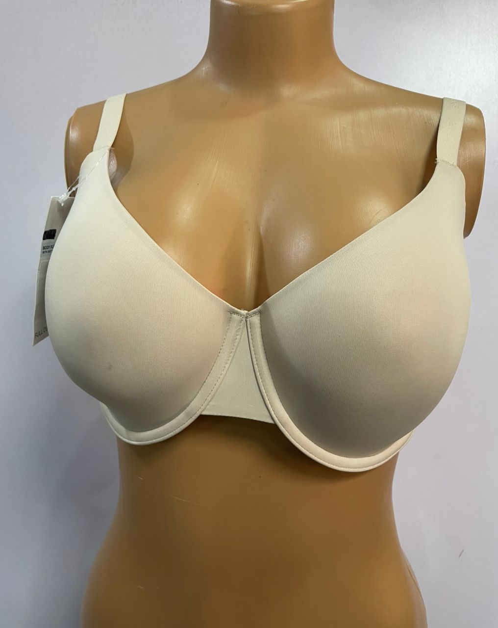 Marks and Spencer Bra Size 30gg