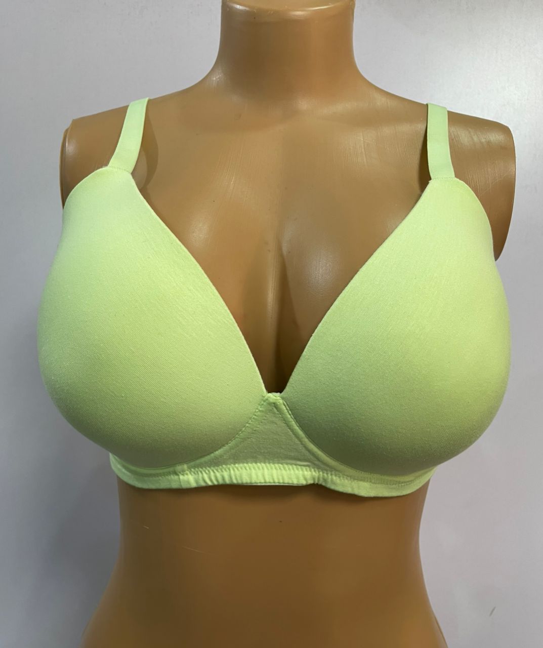 Marks and Spencer Bra Size 40b