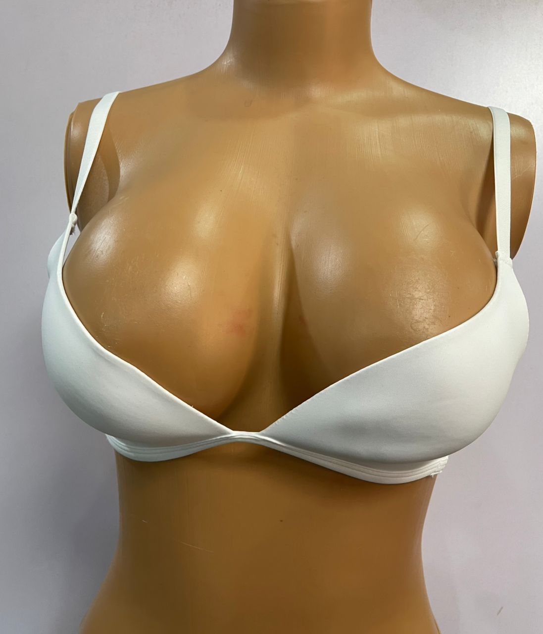 Primark Bra Size 30c