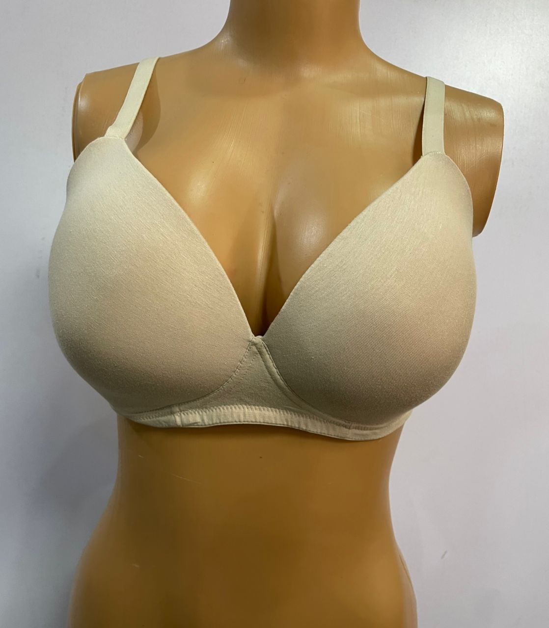 Marks and Spencer Bra Size 40b