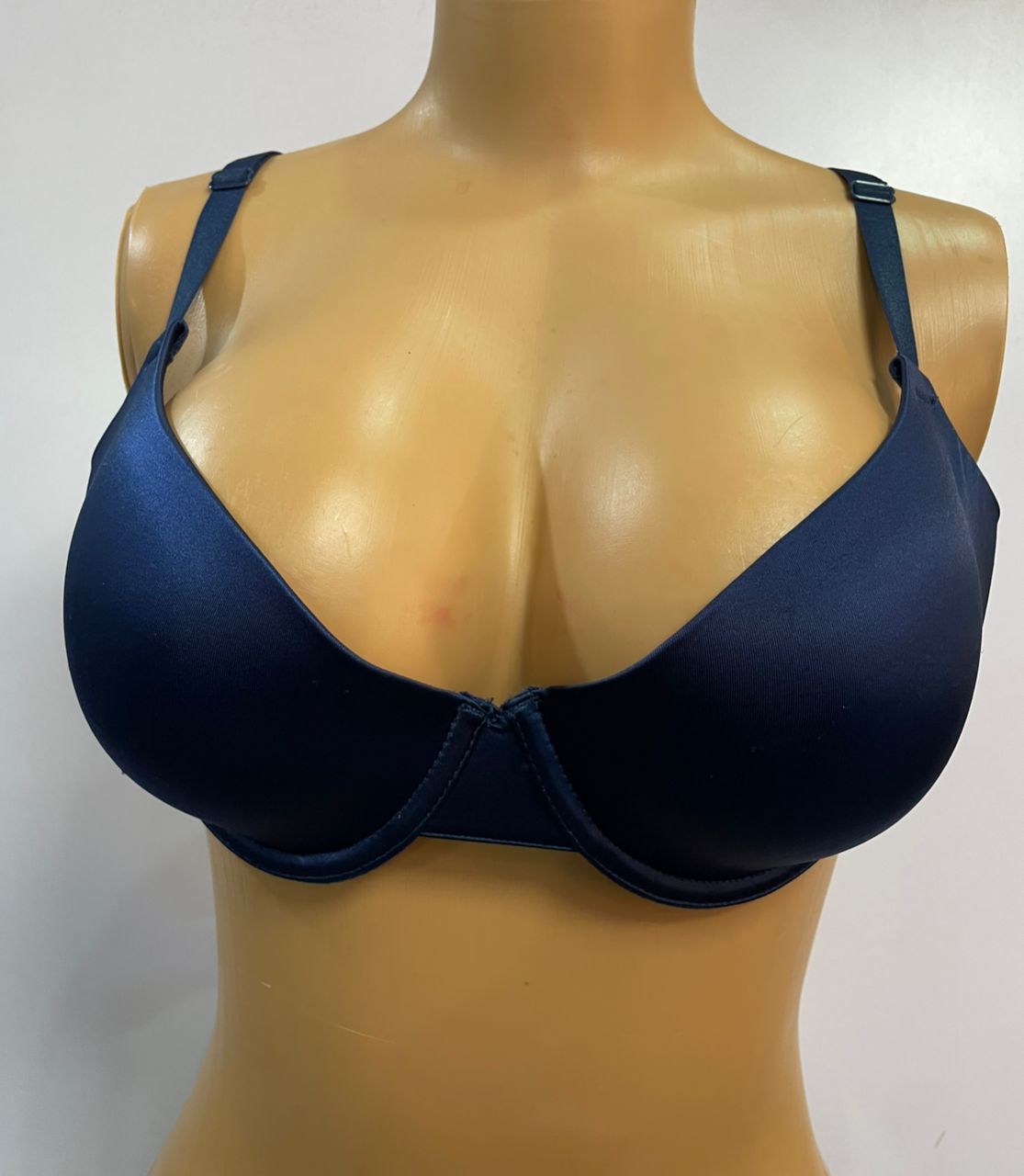 Primark Bra Size 40b