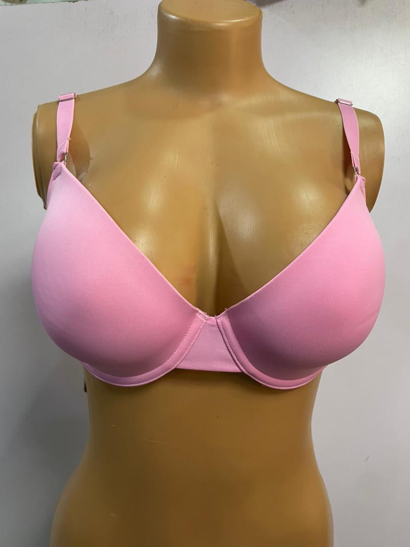 Primark Bra Size 32e, 38e, 40e