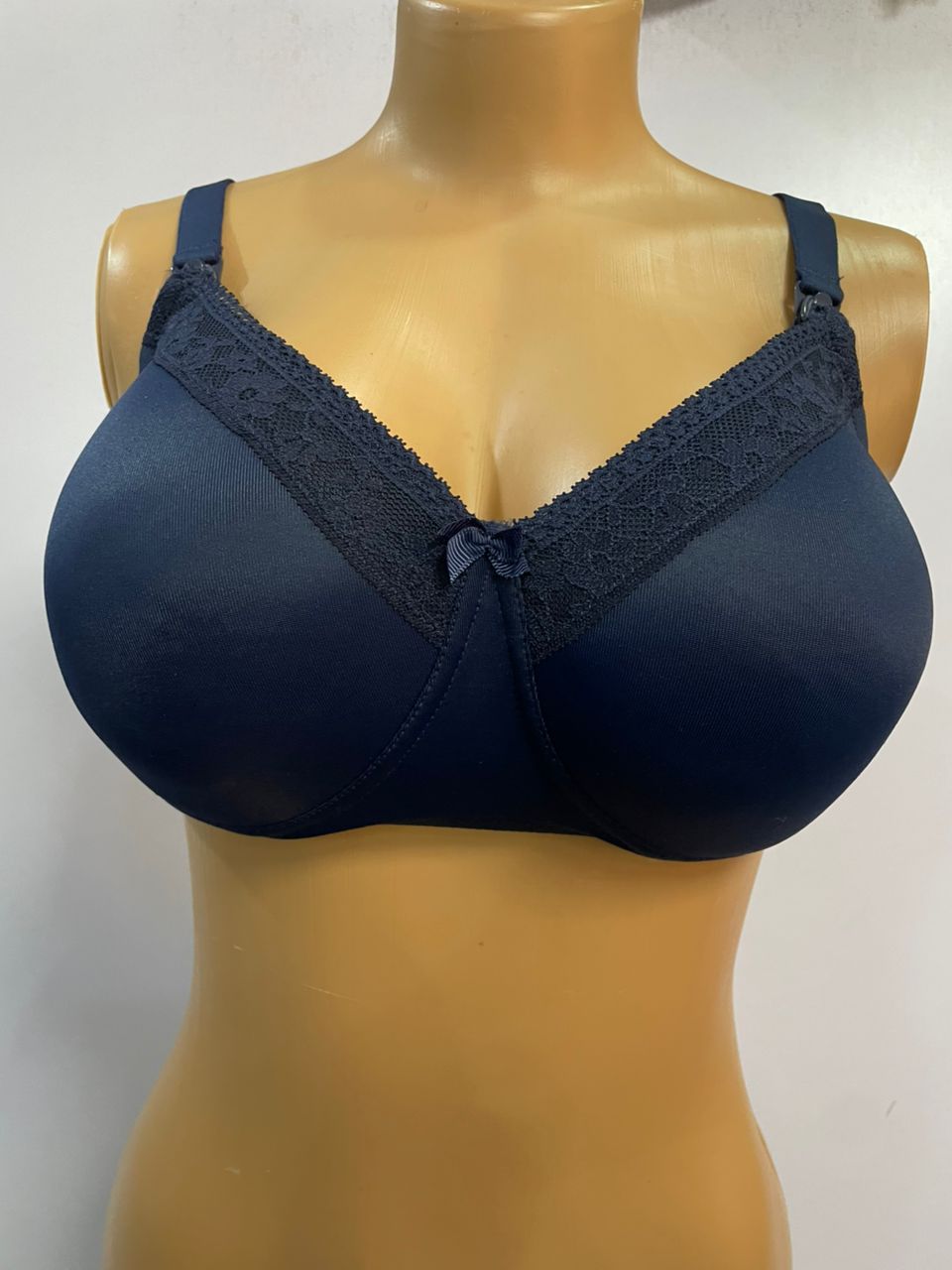 Marks and Spencer Nursing Bra Size 40b