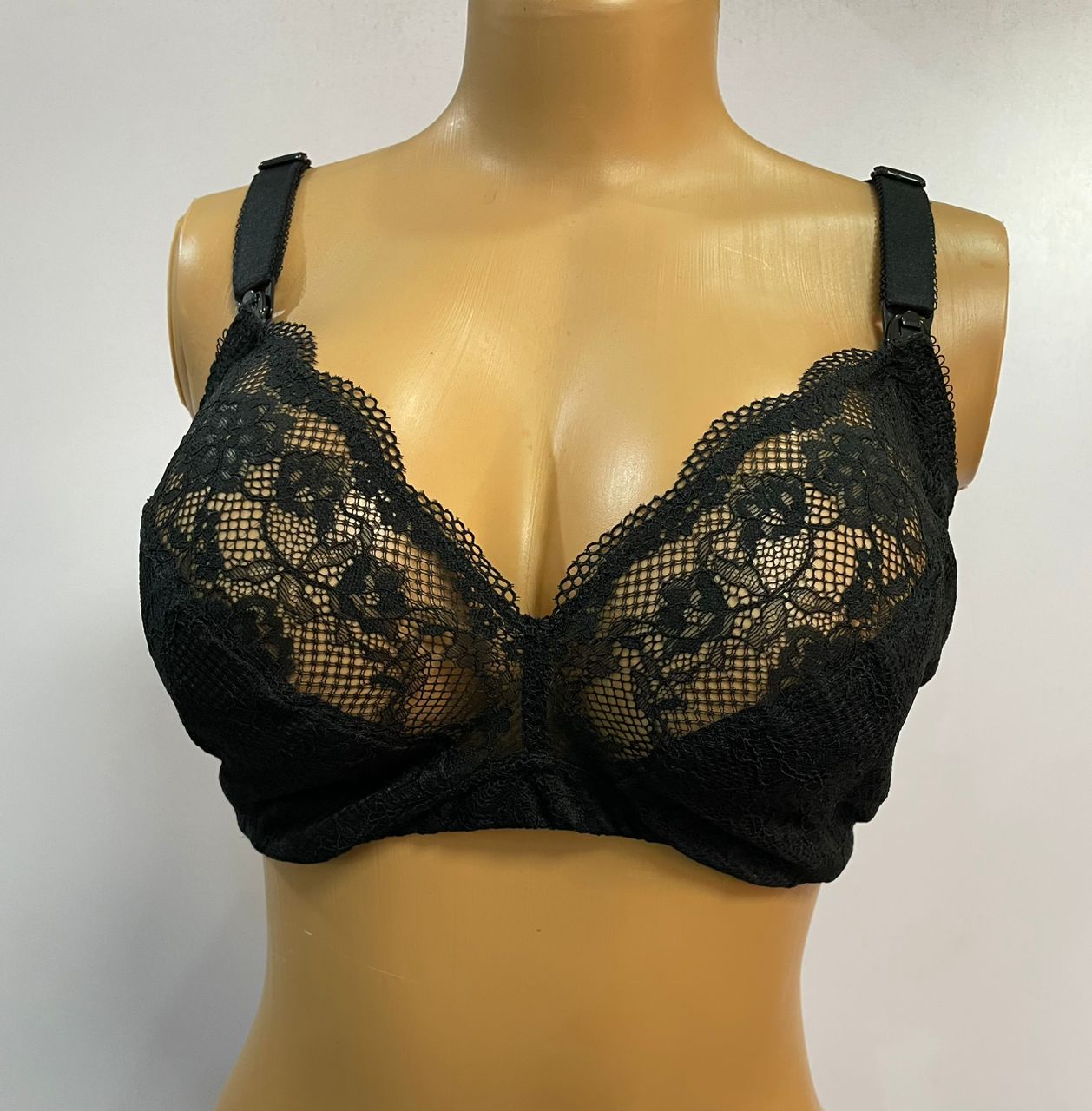 Marks and Spencer Nursing Bra Size 40dd