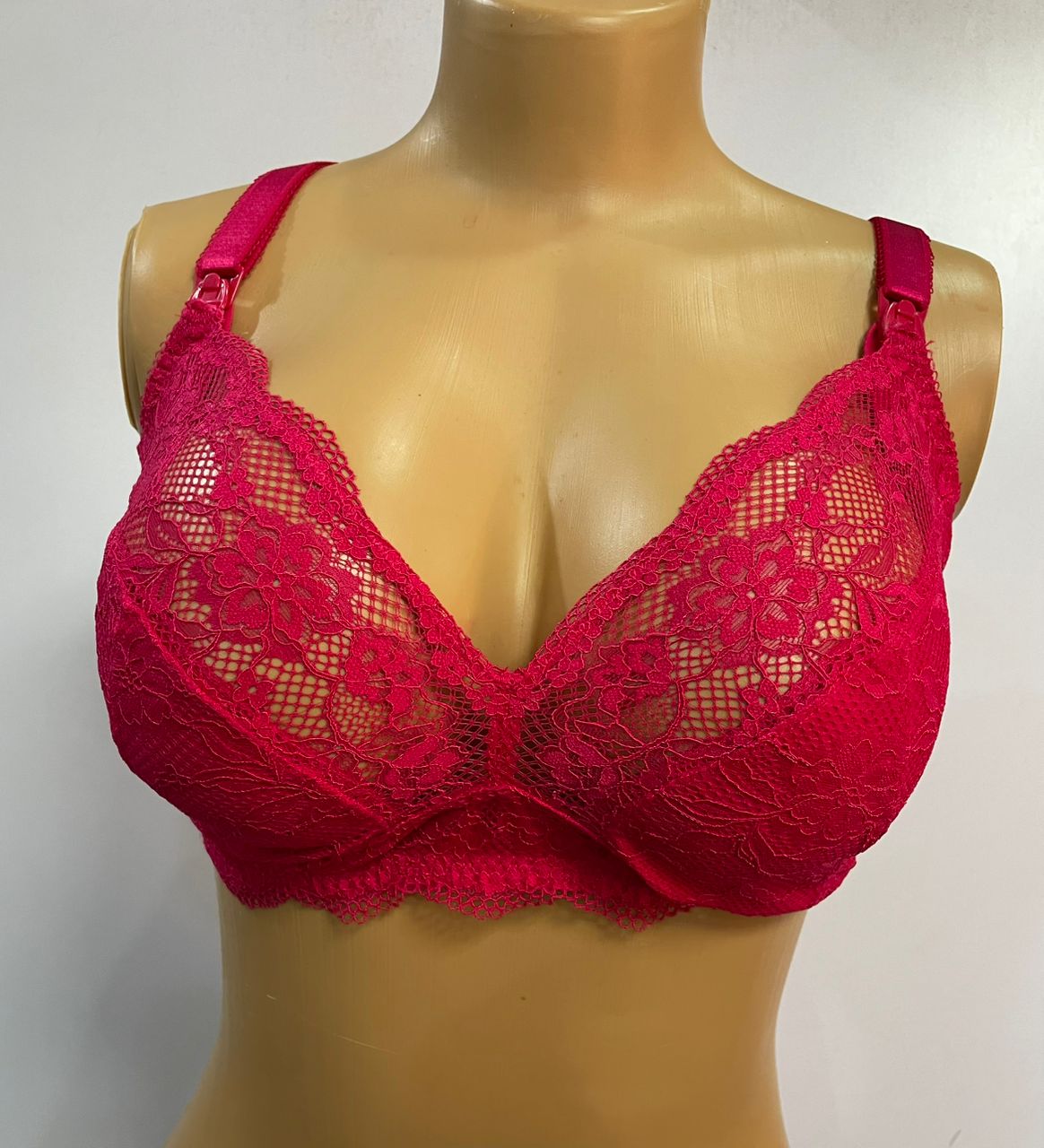 Marks and Spencer Nursing Bra Size 40d