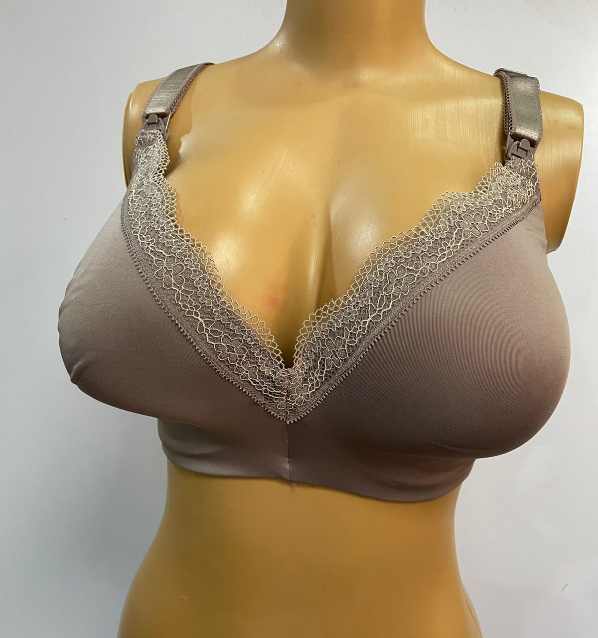 Marks and Spencer Nursing Bra Size 40e