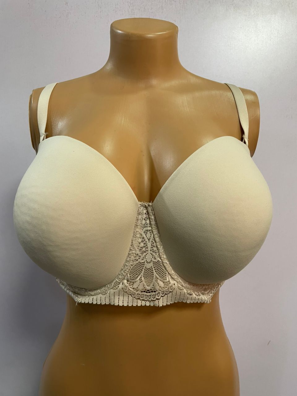 Marks and Spencer Bra Size 40dd