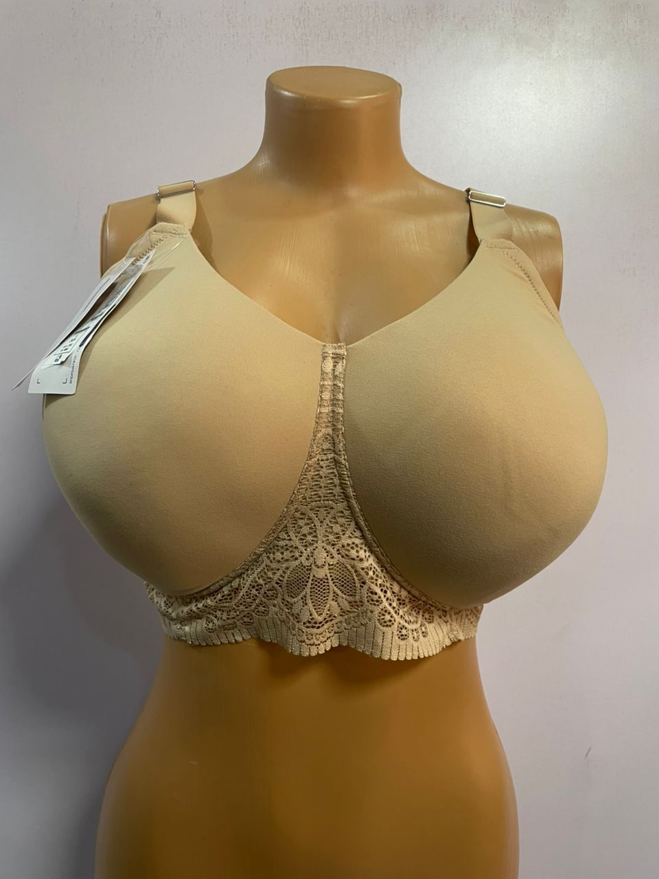 Marks and Spencer Bra Size 34h
