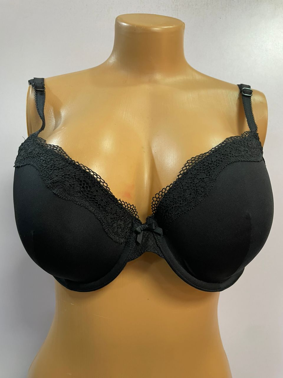 Marks and Spencer Bra Size 42a