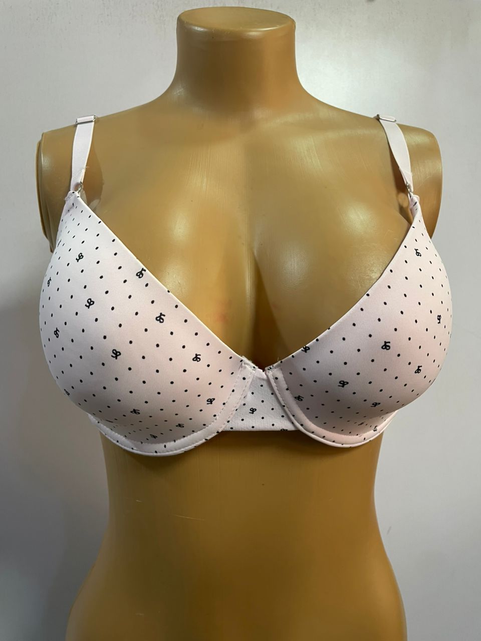 Primark Bra Size 32e, 38e, 40e