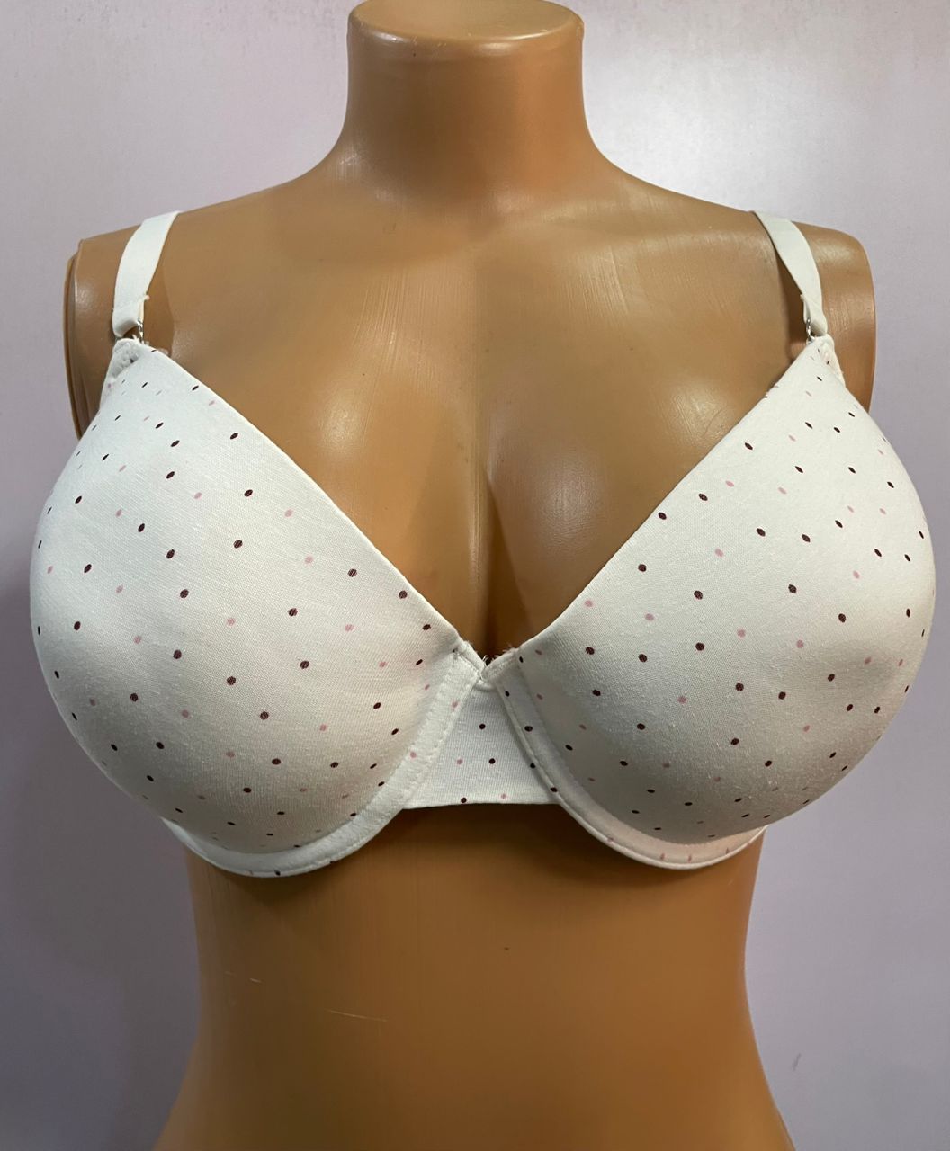 Primark Bra Size 36e