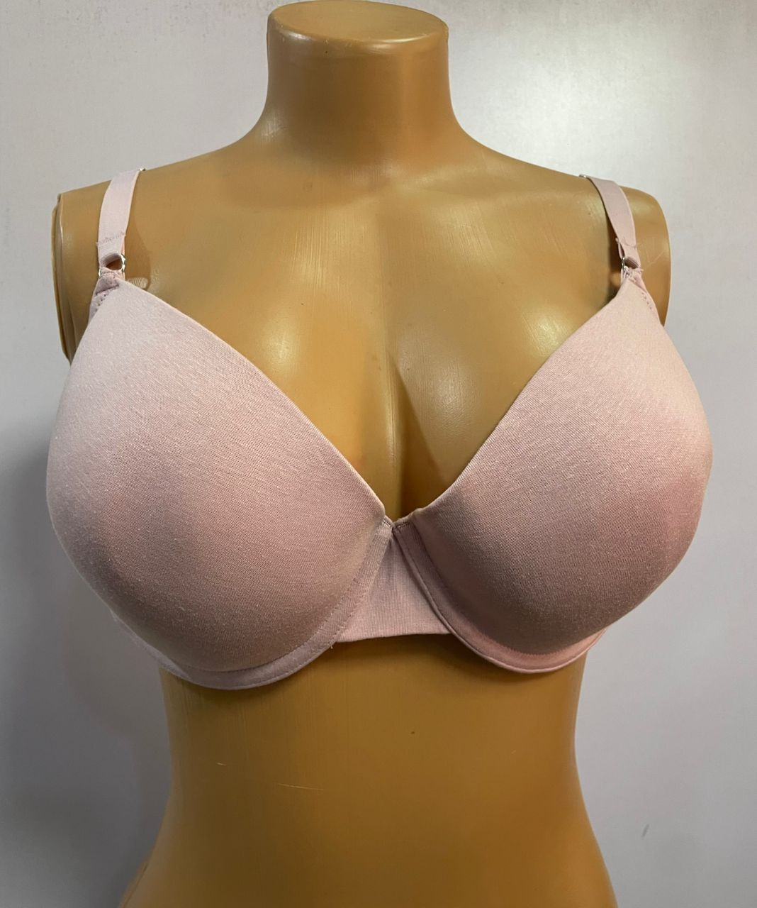 Primark Bra Size 36e