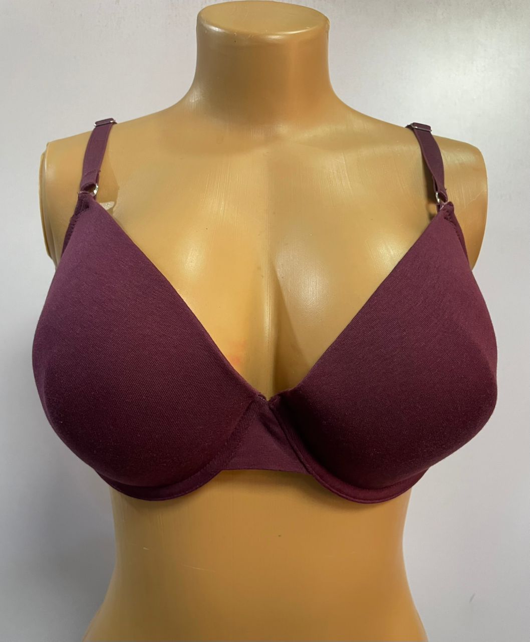 Primark Bra Size 36e