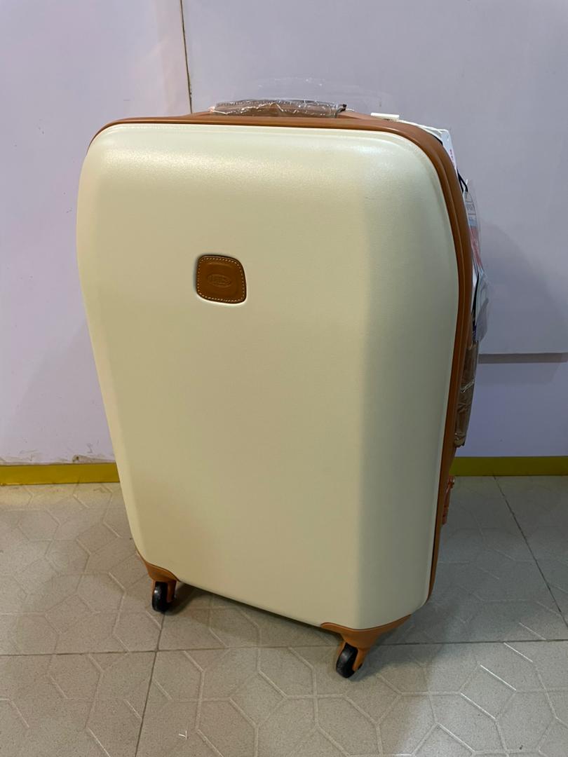 Brics Luggage Medium Size